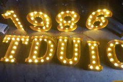 <b>2号站注册平台led灯广告牌多少钱一平?悉知制作流</b>