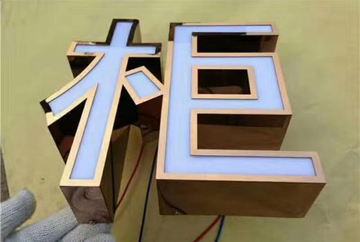 2号站测速地址,2号站娱乐平台
