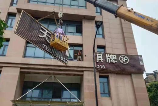 2号站测速地址,2号站娱乐平台