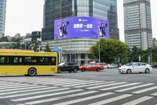 2号站测速地址,2号站娱乐平台