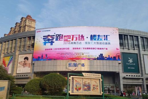 2号站测速地址,2号站娱乐平台