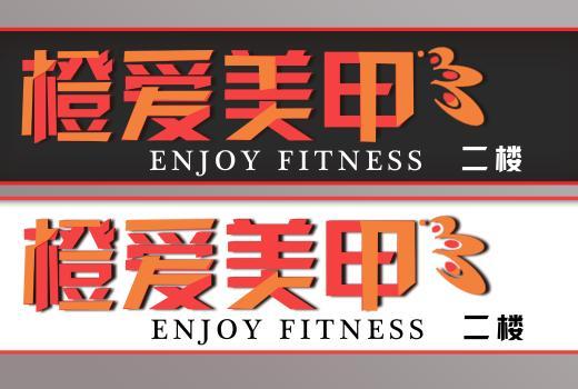 2号站平台注册登录,2号站登录地址
