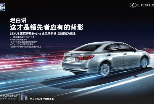 2号站平台注册登录,2号站登录地址