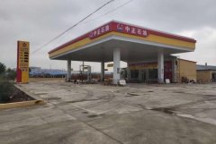 <b>2号站平台登录线路加油站灯箱广告牌制作，学习</b>
