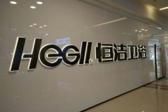 <b>2号站代理开户什么是超级字?超级字有些什么特点</b>