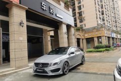 <b>2号站代理开户专业车身广告如何设计?车身广告费</b>