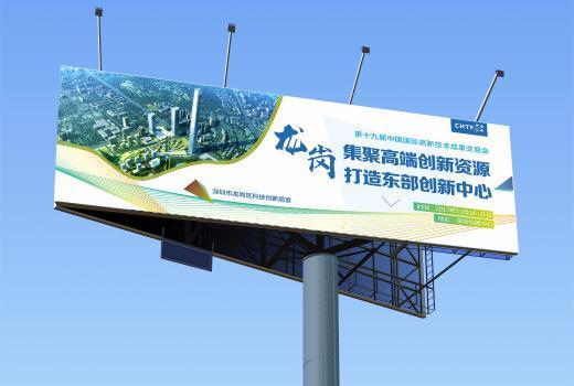 2号站平台黑钱不?,2号站官网
