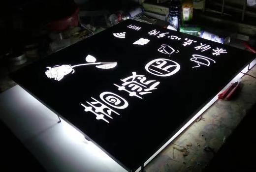 2号站平台登陆,2号站登录