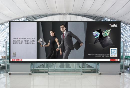2号站平台登陆,2号站登录
