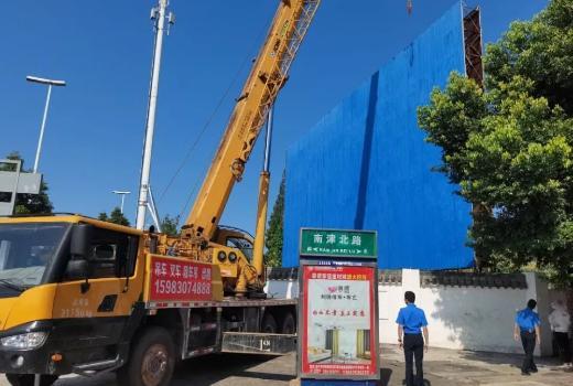 2号站娱乐测速,2号站测速官网