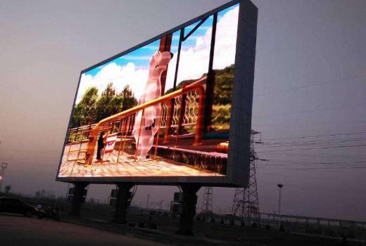 手机2号站登录,2号站平台登录线路