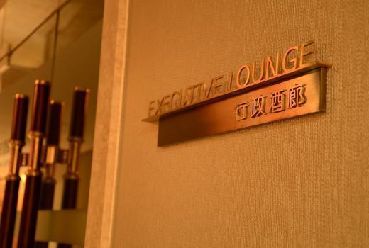 2号站测速登录,2号站彩官网