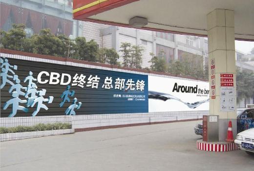 2号站测速登录,2号站彩官网