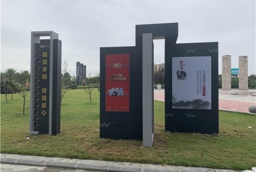 2号站测速登录,2号站彩官网