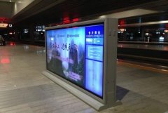 <b>2号站代理注册灯箱广告牌定做多少钱?了解行情快</b>