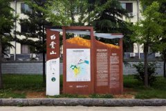 <b>2号站信誉标牌设计过程中有哪些常见问题，原来</b>