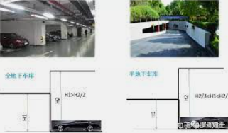 2号站出款延迟,2号站平台黑钱吗?