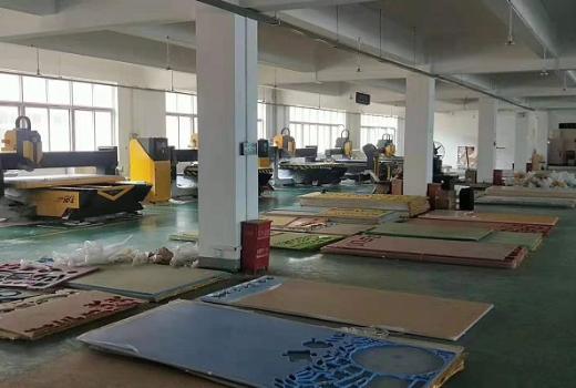 2号站登录网址,2号站平台做什么的?