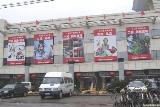 2号站登录网址,2号站平台做什么的?