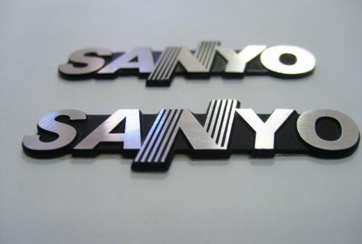 2号站注册,2号站注册链接