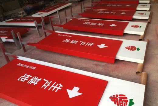 2号站注册,2号站注册链接