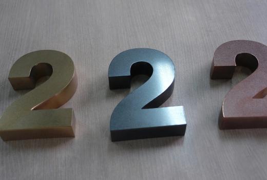 2号站注册,2号站注册链接