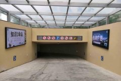 <b>2号站登陆小区广告费归谁所有?投放要求一看便知</b>