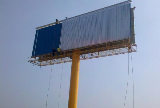 2号站注册,2号站代理注册