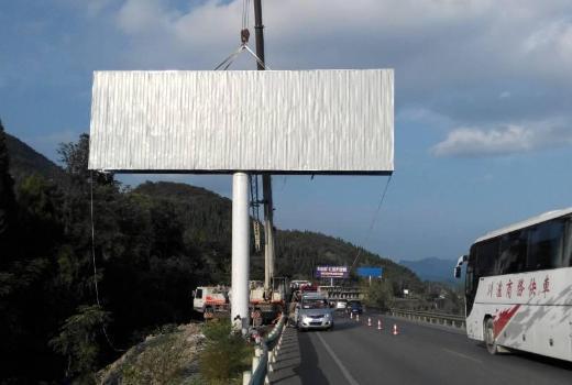 2号站注册,2号站代理注册