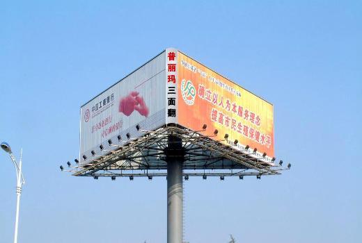 2号站注册,2号站代理注册