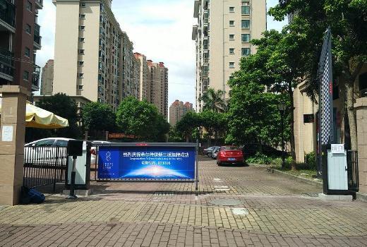 2号站注册,2号站代理注册