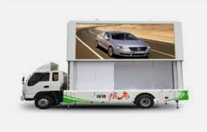 2号站注册,2号站代理注册