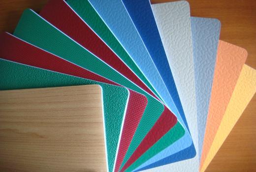 2号站注册,2号站代理注册