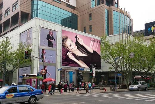 2号站注册,2号站代理注册