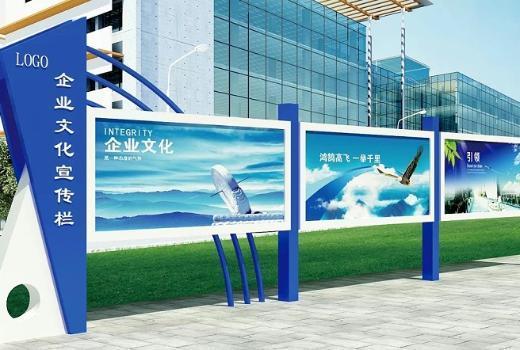 2号站注册,2号站代理注册