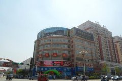 <b>2号站网址沈阳三面翻广告报价多少?先了解心里有</b>