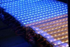 <b>2号站信誉led广告灯不亮了怎么修理?led广告灯不亮</b>