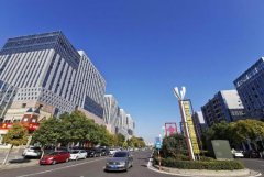 <b>2号站信誉许昌市户外广告设置管理办法，阅后心</b>