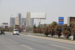 <b>2号站信誉三面翻广告牌是什么意思?切莫傻傻无知</b>