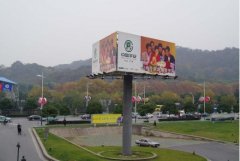 <b>2号站登录漯河市户外广告设置管理办法，速看速</b>