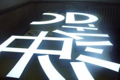 <b>2号站平台注册登录led广告字制作，瞧一瞧led广告</b>