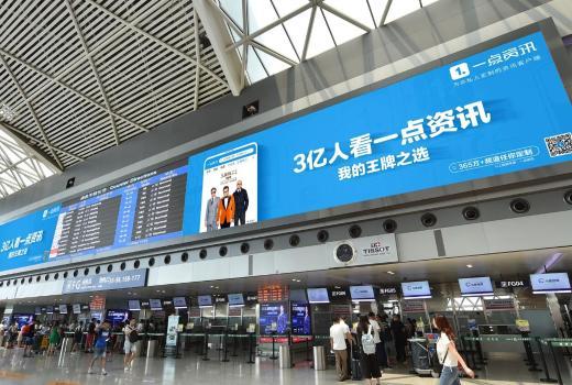 2号站注册网址,2号站怎么注册的?