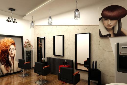 2号站注册网址,2号站怎么注册的?