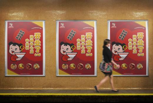 2号站注册网址,2号站怎么注册的?