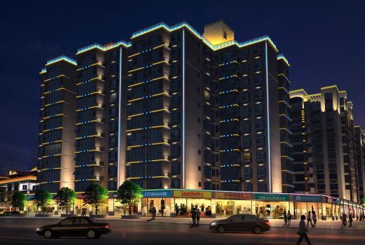 2号站注册网址,2号站怎么注册的?