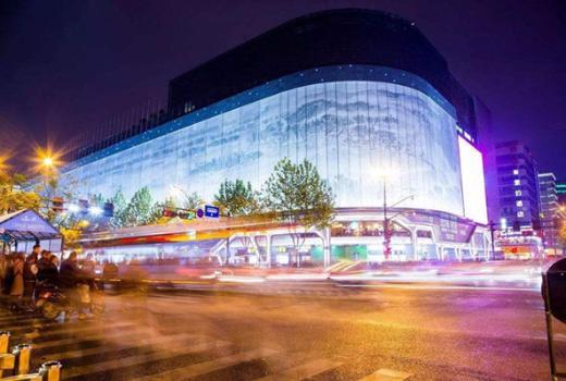 2号站注册网址,2号站怎么注册的?