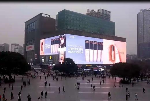 2号站注册网址,2号站怎么注册的?