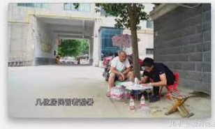 2号站注册网址,2号站怎么注册的?