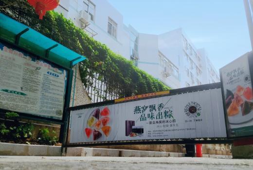 2号站注册网址,2号站怎么注册的?