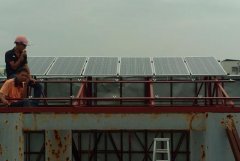 <b>2号站测速地址太阳能广告牌是什么?速看文中信息</b>